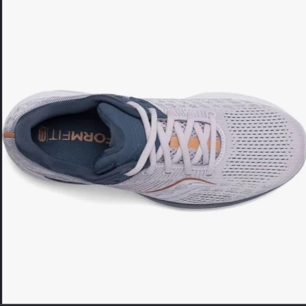 Saucing Guide 14 Running Shoes - image 5